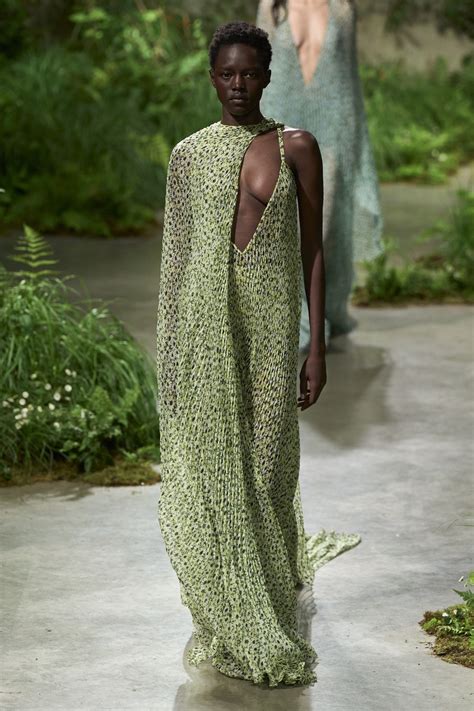 Gucci resort 2025 lee know